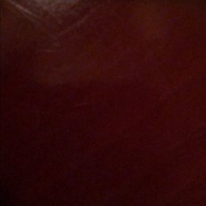 Meet your Posher, Mitch